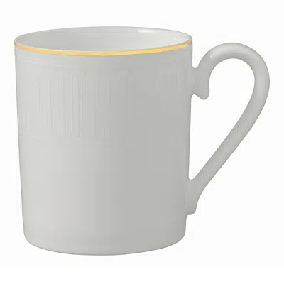 VILLEROY & BOCH CHATEAU SEPTFONTAINES MUG