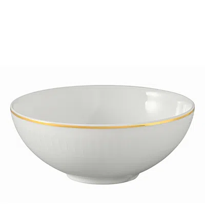 VILLEROY & BOCH CHATEAU SEPTFONTAINES SMALL RICE BOWL