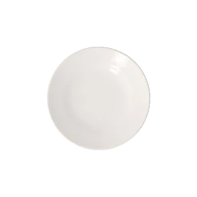 VILLEROY & BOCH VILLEROY & BOCH FOR ME BREAD & BUTTER PLATE