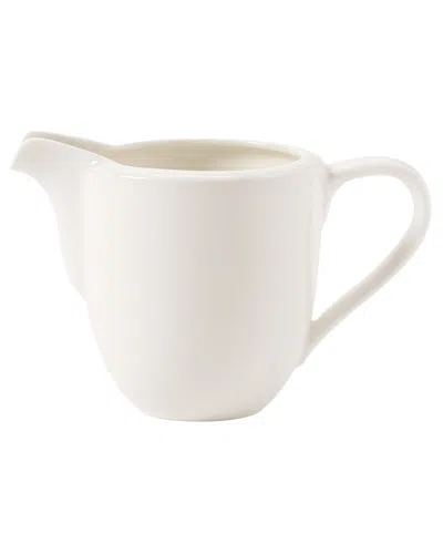VILLEROY & BOCH VILLEROY & BOCH FOR ME CREAMER