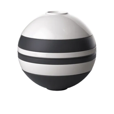 VILLEROY & BOCH VILLEROY & BOCH ICONIC LA BOULE