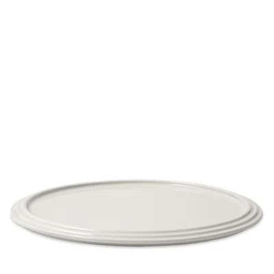 VILLEROY & BOCH LA BOULE SERVING PLATE