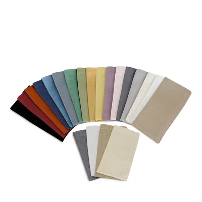 VILLEROY & BOCH LA CLASSICA NAPKINS, SET OF 4