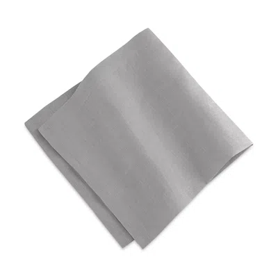 VILLEROY & BOCH LA CLASSICA NAPKINS, SET OF 4