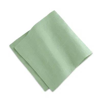 VILLEROY & BOCH LA CLASSICA NAPKINS, SET OF 4