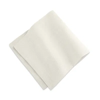 VILLEROY & BOCH LA CLASSICA NAPKINS, SET OF 4