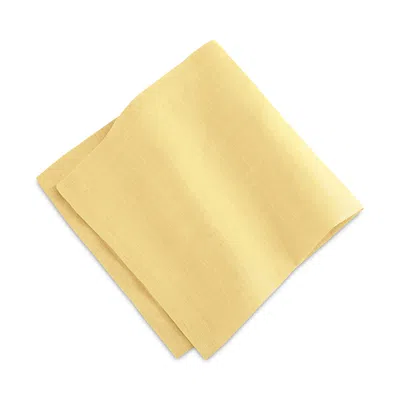 VILLEROY & BOCH LA CLASSICA NAPKINS, SET OF 4