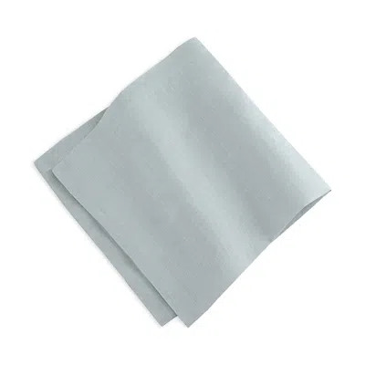 VILLEROY & BOCH LA CLASSICA NAPKINS, SET OF 4