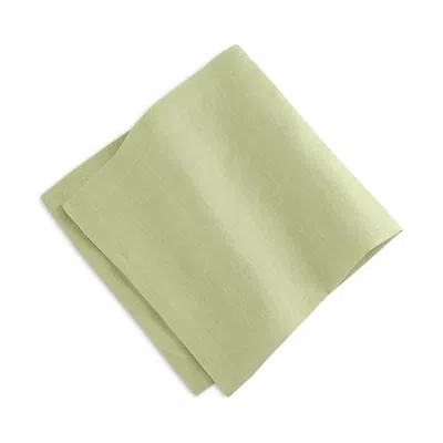 VILLEROY & BOCH LA CLASSICA NAPKINS, SET OF 4