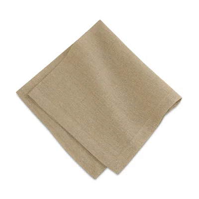 VILLEROY & BOCH LA CLASSICA NAPKINS, SET OF 4