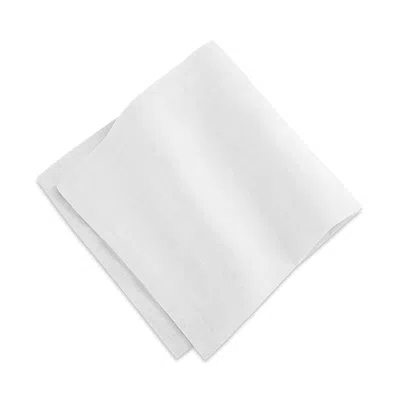 VILLEROY & BOCH LA CLASSICA NAPKINS, SET OF 4