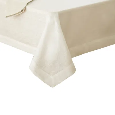 VILLEROY & BOCH LA CLASSICA TABLECLOTH, 70 X 126