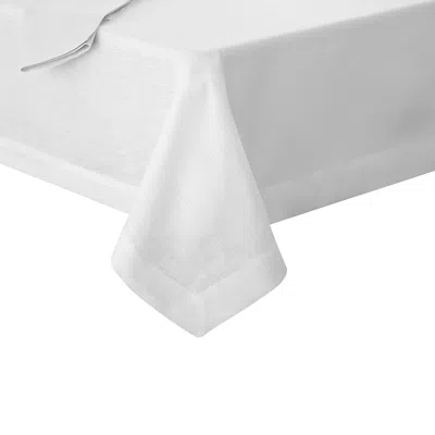 VILLEROY & BOCH LA CLASSICA TABLECLOTH, 70 X 126