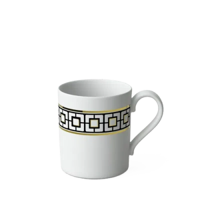 VILLEROY & BOCH VILLEROY & BOCH METROCHIC MUG