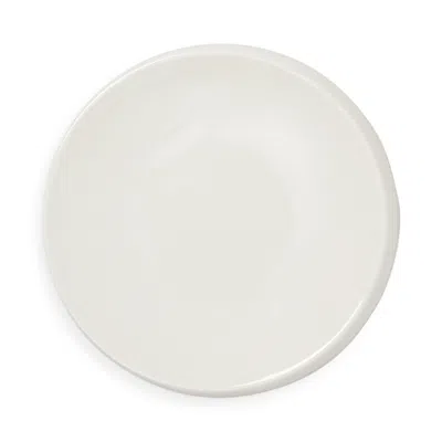 VILLEROY & BOCH NEW MOON BREAD & BUTTER PLATE