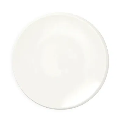 VILLEROY & BOCH NEW MOON DINNER PLATE