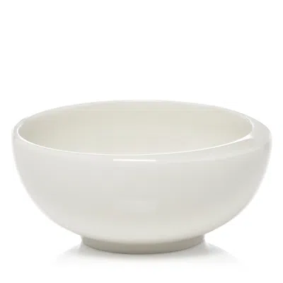 VILLEROY & BOCH NEW MOON DIP BOWL