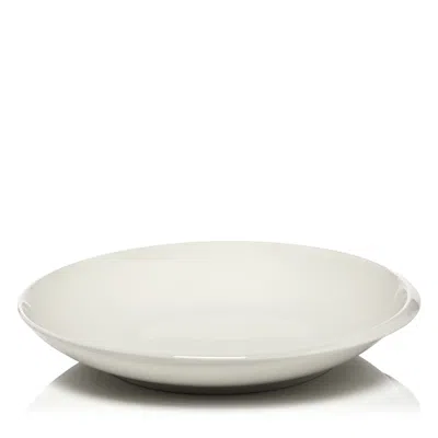 VILLEROY & BOCH NEW MOON GOURMET DINNER BOWL