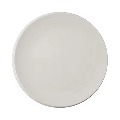 VILLEROY & BOCH NEW MOON GOURMET PLATE