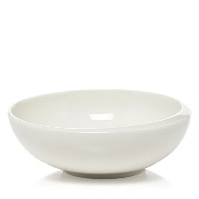VILLEROY & BOCH NEW MOON INDIVIDUAL BOWL
