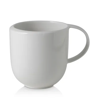 VILLEROY & BOCH NEW MOON MUG