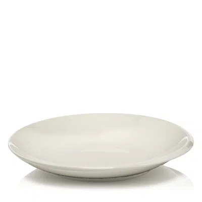 VILLEROY & BOCH NEW MOON PASTA/SOUP BOWL