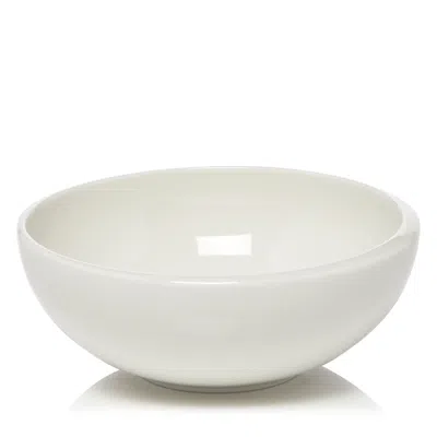 VILLEROY & BOCH NEW MOON RICE BOWL