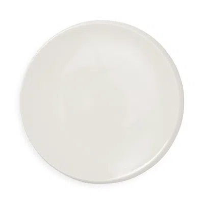 VILLEROY & BOCH NEW MOON SALAD PLATE