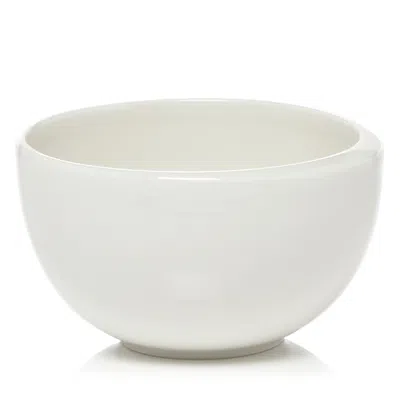 VILLEROY & BOCH NEW MOON SMALL BOWL