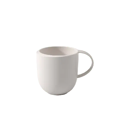 VILLEROY & BOCH VILLEROY & BOCH NEWMOON MUG