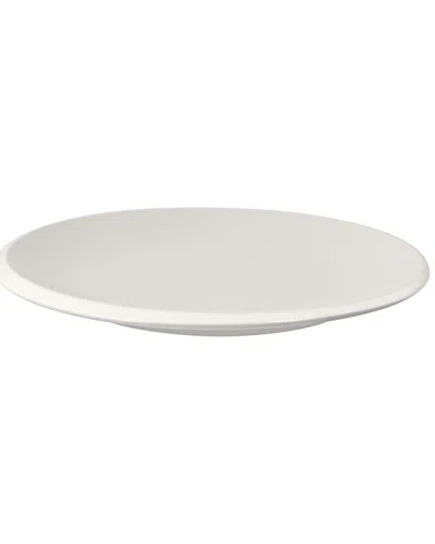 VILLEROY & BOCH VILLEROY & BOCH NEWMOON SALAD PLATE