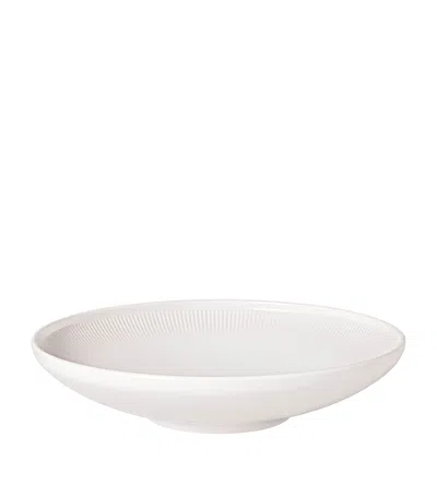 VILLEROY & BOCH PORCELAIN AFINA BOWL