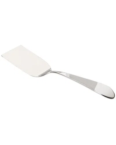 VILLEROY & BOCH VILLEROY & BOCH SERENO XXL LASAGNE SERVER