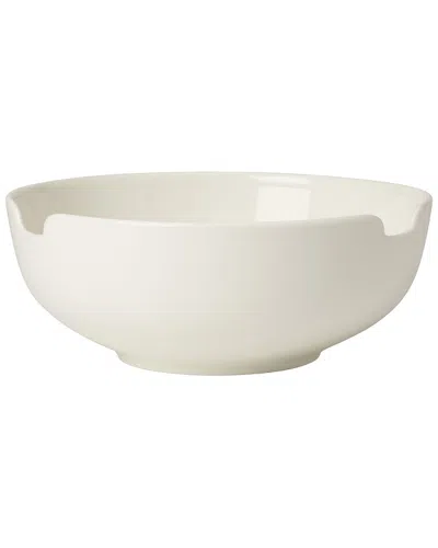VILLEROY & BOCH VILLEROY & BOCH SOUP PASSION ASIA BOWL