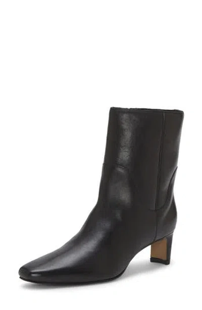 VINCE CAMUTO VINCE CAMUTO AMARIAH BOOTIE