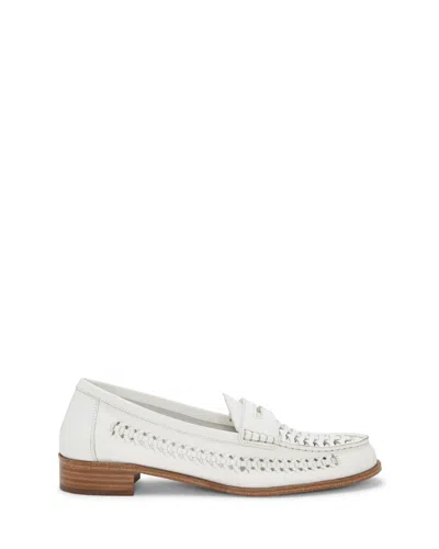 VINCE CAMUTO CALIE PENNY LOAFER