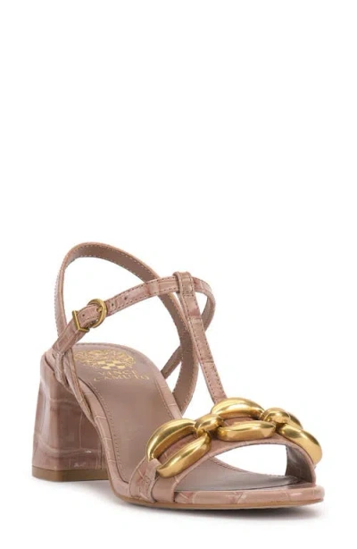 VINCE CAMUTO VINCE CAMUTO CHIRIE STRAPPY SANDAL