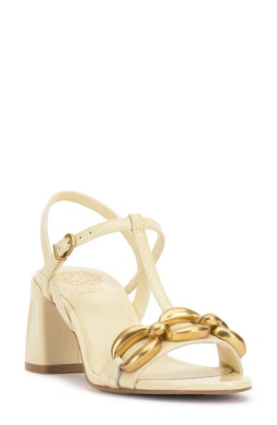 VINCE CAMUTO VINCE CAMUTO CHIRIE STRAPPY SANDAL