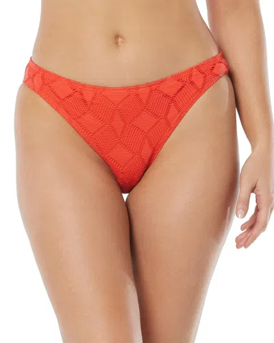 VINCE CAMUTO CLASSIC BIKINI BOTTOM