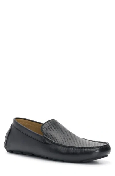 VINCE CAMUTO VINCE CAMUTO EADRIC LEATHER LOAFER