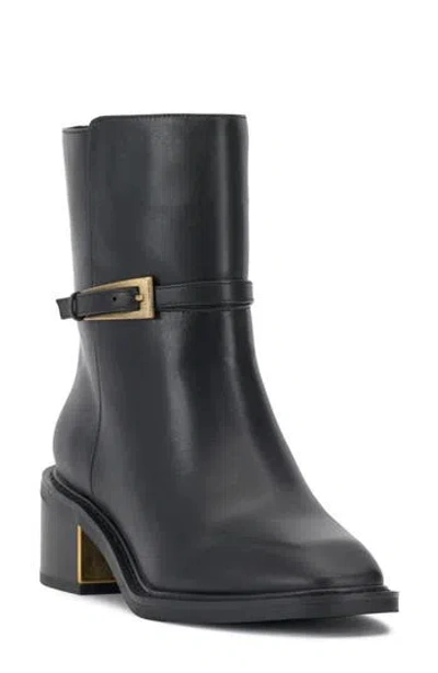VINCE CAMUTO VINCE CAMUTO GALI BOOTIE