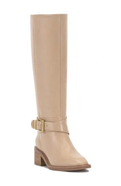 VINCE CAMUTO VINCE CAMUTO GINI KNEE HIGH BOOT