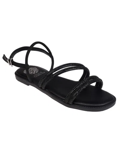 VINCE CAMUTO LITTLE AND BIG GIRLS FASHION SANDALS
