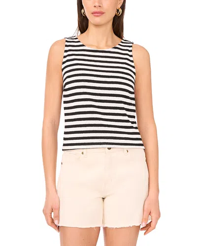 VINCE CAMUTO SLEEVELESS TOP
