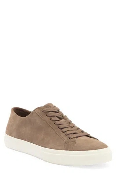 VINCE VINCE FREDRICK SNEAKER