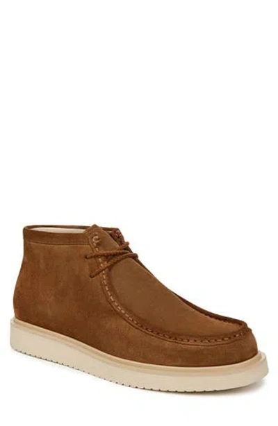 VINCE VINCE JUNE CHUKKA BOOT