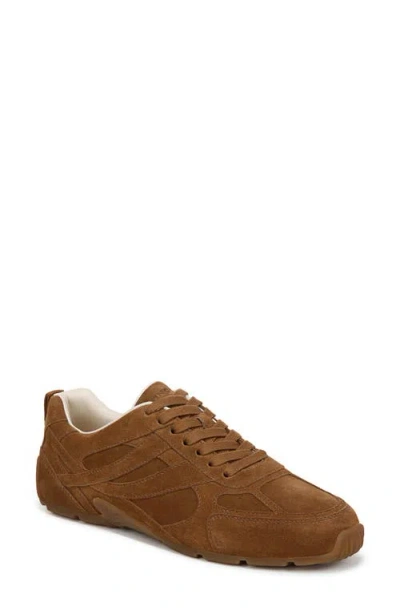 VINCE VINCE MOJAVE TRAINER SNEAKER
