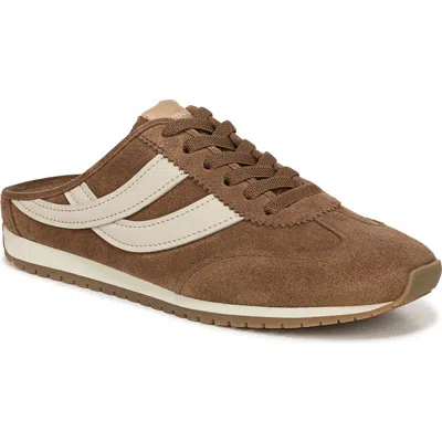 VINCE VINCE OASIS MULE SNEAKER