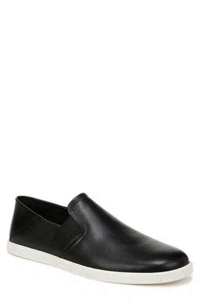 VINCE VINCE SANDER SLIP-ON SNEAKER
