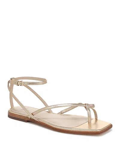 VINCE WOMEN'S ALI SANDALS